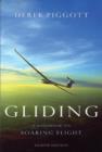 Gliding : A Handbook on Soaring Flight - Book