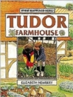 Tudor Farmhouse - Book