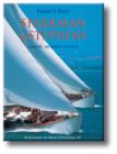 Sparkman and Stephens : Giants of Classic Yacht Design - Book