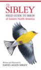 Birds of Eastern North America - Book
