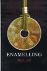 Enamelling - Book