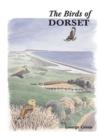 The Birds of Dorset - Book