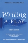 Writing a Play - Book