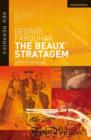 The Beaux' Stratagem - Book