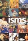 .Isms : Understanding Art - Book