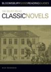 100 Must-read Classic Novels - Book