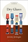Dry Glazes - Book