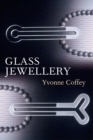 Glass Jewellery - Book