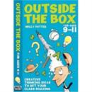 Outside the Box 9-11 - Book