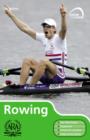 Rowing - Book