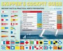 Skipper's Cockpit Guide : Instant Facts and Practical Hints for Boaters - Book