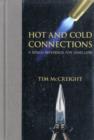 Hot and Cold Connections for Jewellers - Book