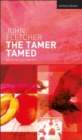 The Tamer Tamed - Book