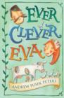 Ever Clever Eva - Book