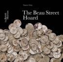 The Beau Street Hoard - Book