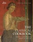 The Classical Cookbook - Book