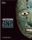 Moctezuma : Aztec Ruler - Book