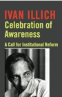 Celebration of Awareness - eBook