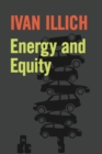 Energy and Equity - eBook