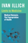 Limits to Medicine - eBook
