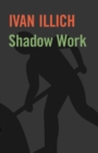 Shadow Work - eBook