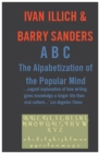 ABC: The Alphabetizaton of the Popular Mind - eBook