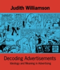 Decoding Advertisements - eBook