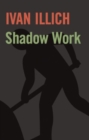 Shadow Work - Book