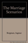 The Marriage Scenarios - Book