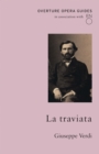 La Traviata - eBook