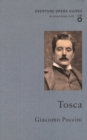 Tosca - eBook