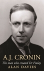 A.J. Cronin - eBook