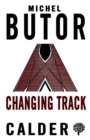 Changing Track - Book