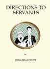 Directions to Servants - eBook