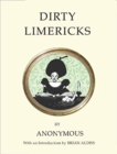Dirty Limericks - eBook