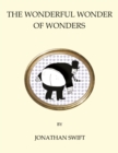 The  Wonderful Wonder of Wonders - eBook