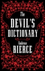 The Devil's Dictionary - eBook
