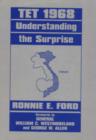 Tet 1968 : Understanding the Surprise - Book