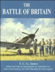 The Battle of Britain : Air Defence of Great Britain, Volume II - Book