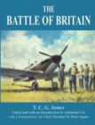 The Battle of Britain : Air Defence of Great Britain, Volume II - Book