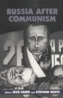 Russia After Communism - Book