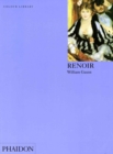 Renoir - Book