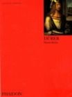 Durer - Book