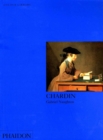 Chardin - Book