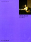 Vermeer - Book