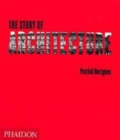 The Story of Architecture - Book