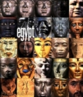 Egypt : 4000 Years of Art - Book