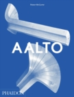 Aalto - Book