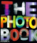 The Photography Book - Book
