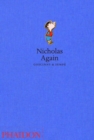 Nicholas Again - Book